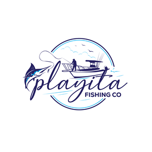 Diseño de Logo por geni para este proyecto | Diseño #35854949