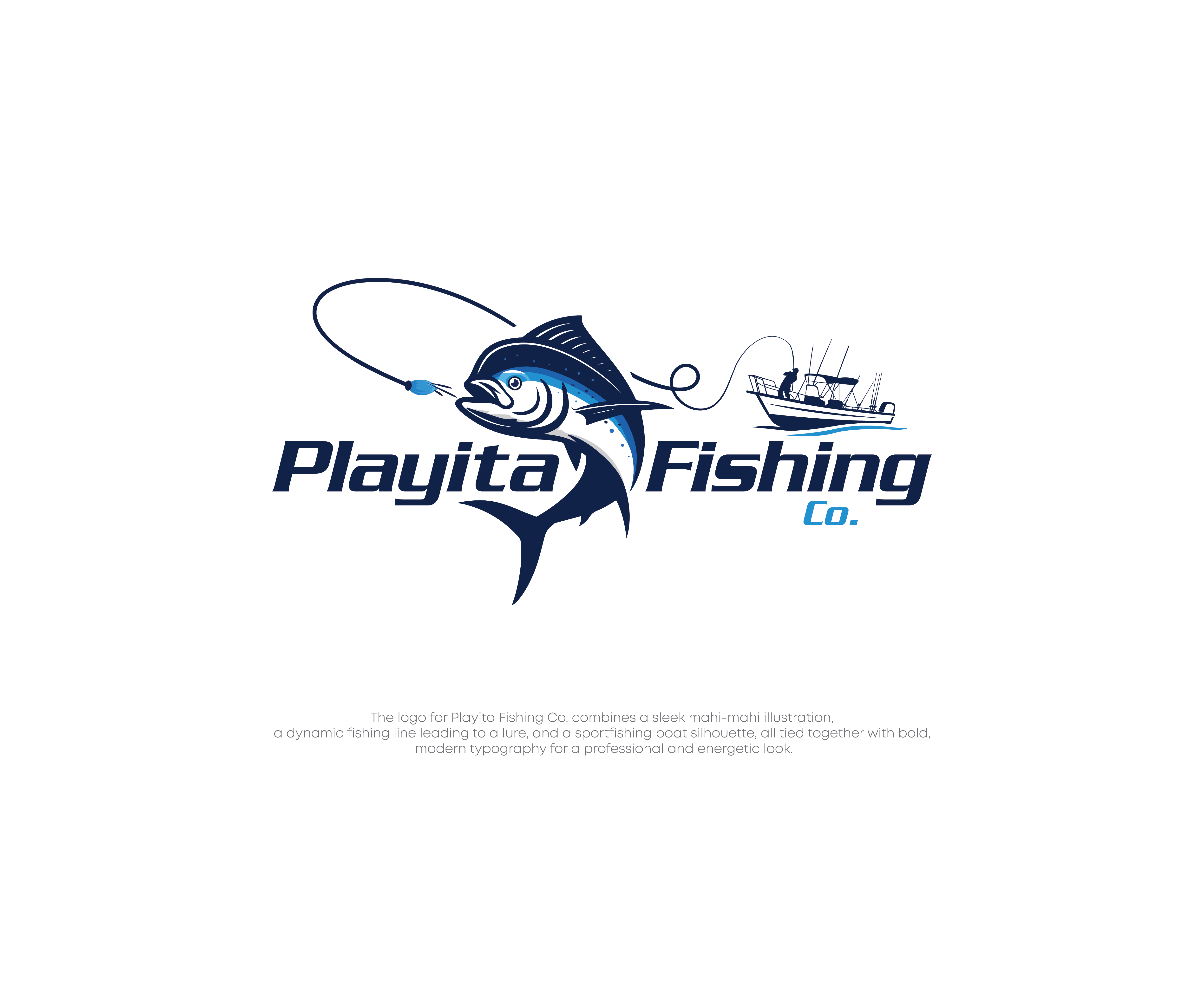 Logo Design by N M Designs for this project | Design #35870791
