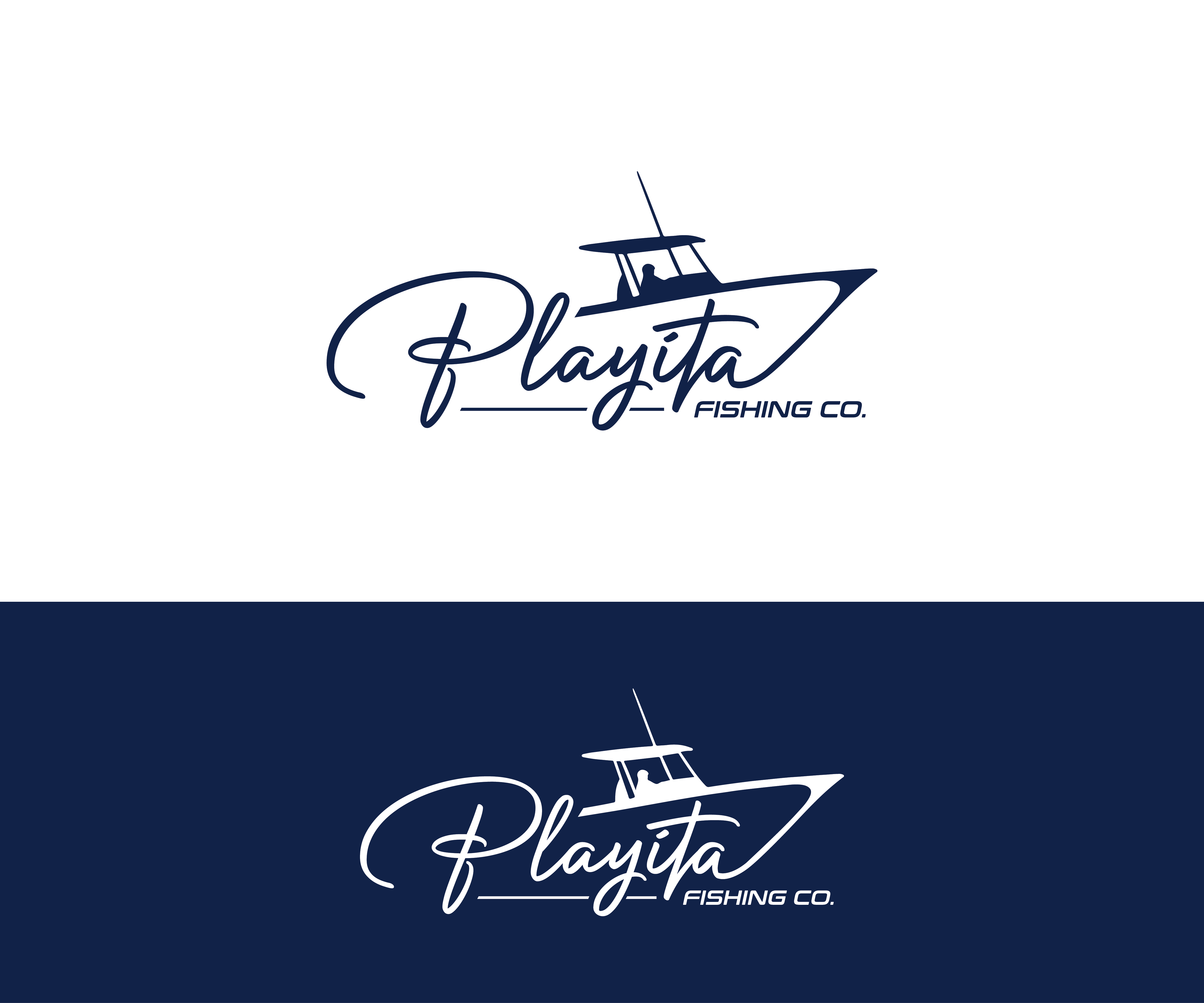 Logo Design by N M Designs for this project | Design #35870877