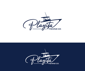 Logo Design by N M Designs for this project | Design: #35870877