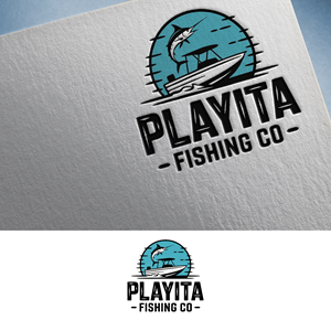 Logo Design by Feni:) for this project | Design: #35862814