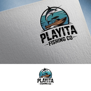 Logo Design by Feni:) for this project | Design: #35862815
