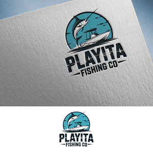 Logo Design by Feni:) for this project | Design: #35862816