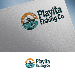 Logo Design by Feni:) for this project | Design: #35862817
