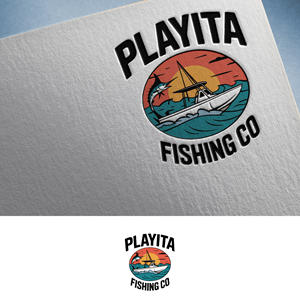 Logo Design by Feni:) for this project | Design: #35862818