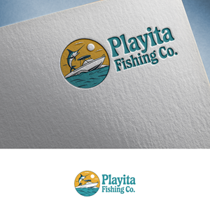 Logo Design by Feni:) for this project | Design: #35862819