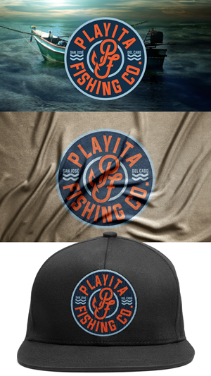 Logo Design by simple mind for this project | Design: #35855193