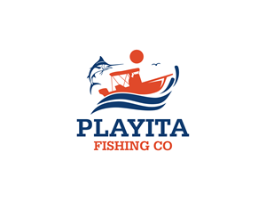 Logo Design by BNdesigner for this project | Design: #35870879