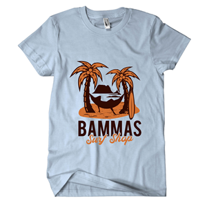 T-shirt Design by Rheanza for this project | Design: #35883520