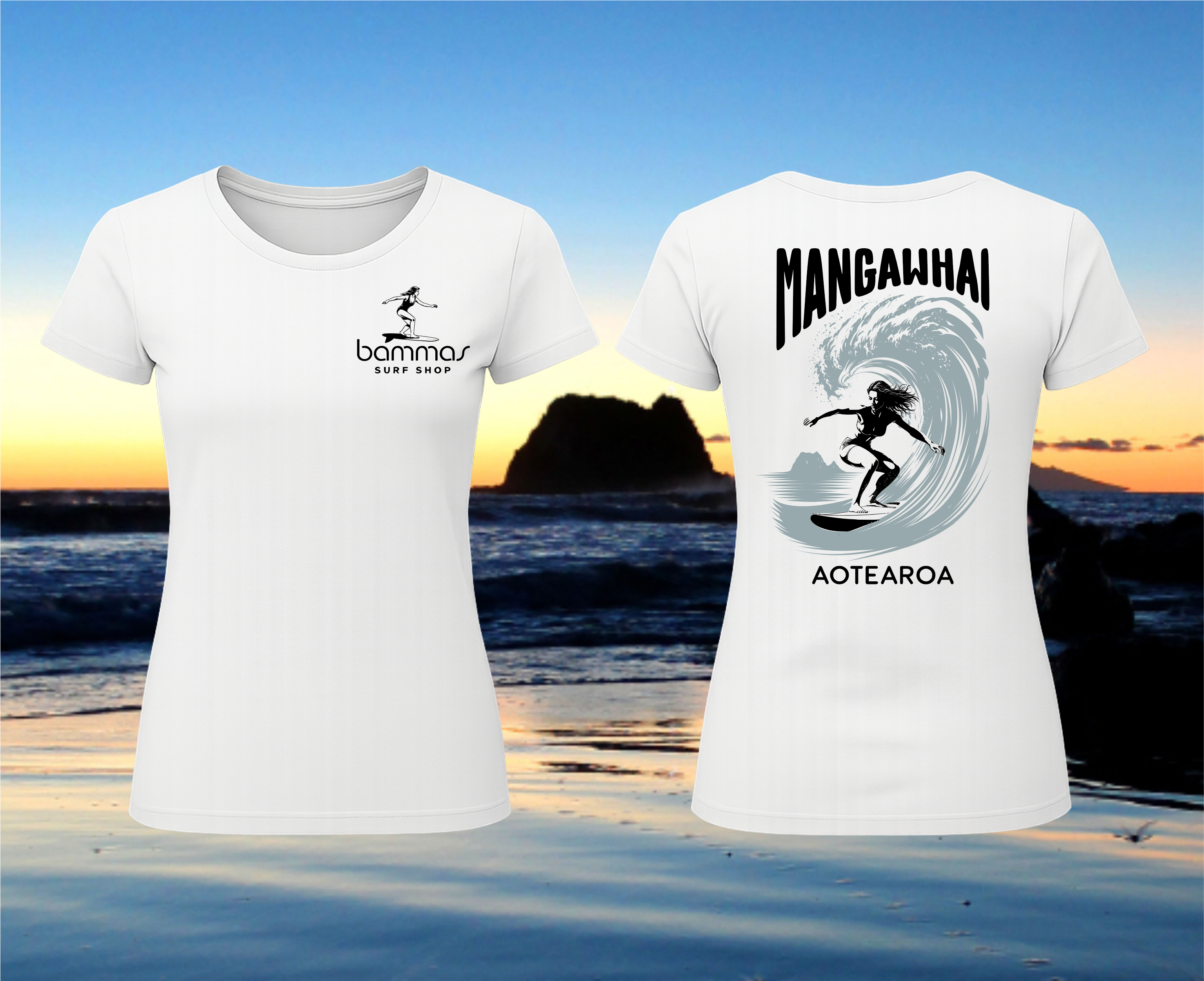 T-shirt Design by SoulGIE for this project | Design #35876359