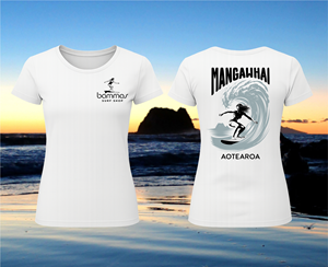 T-shirt Design by SoulGIE for this project | Design: #35876359