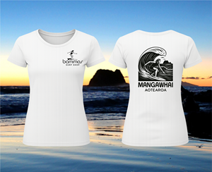 T-shirt Design by SoulGIE for this project | Design: #35876362