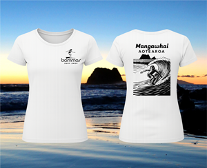 T-shirt Design by SoulGIE for this project | Design: #35876366