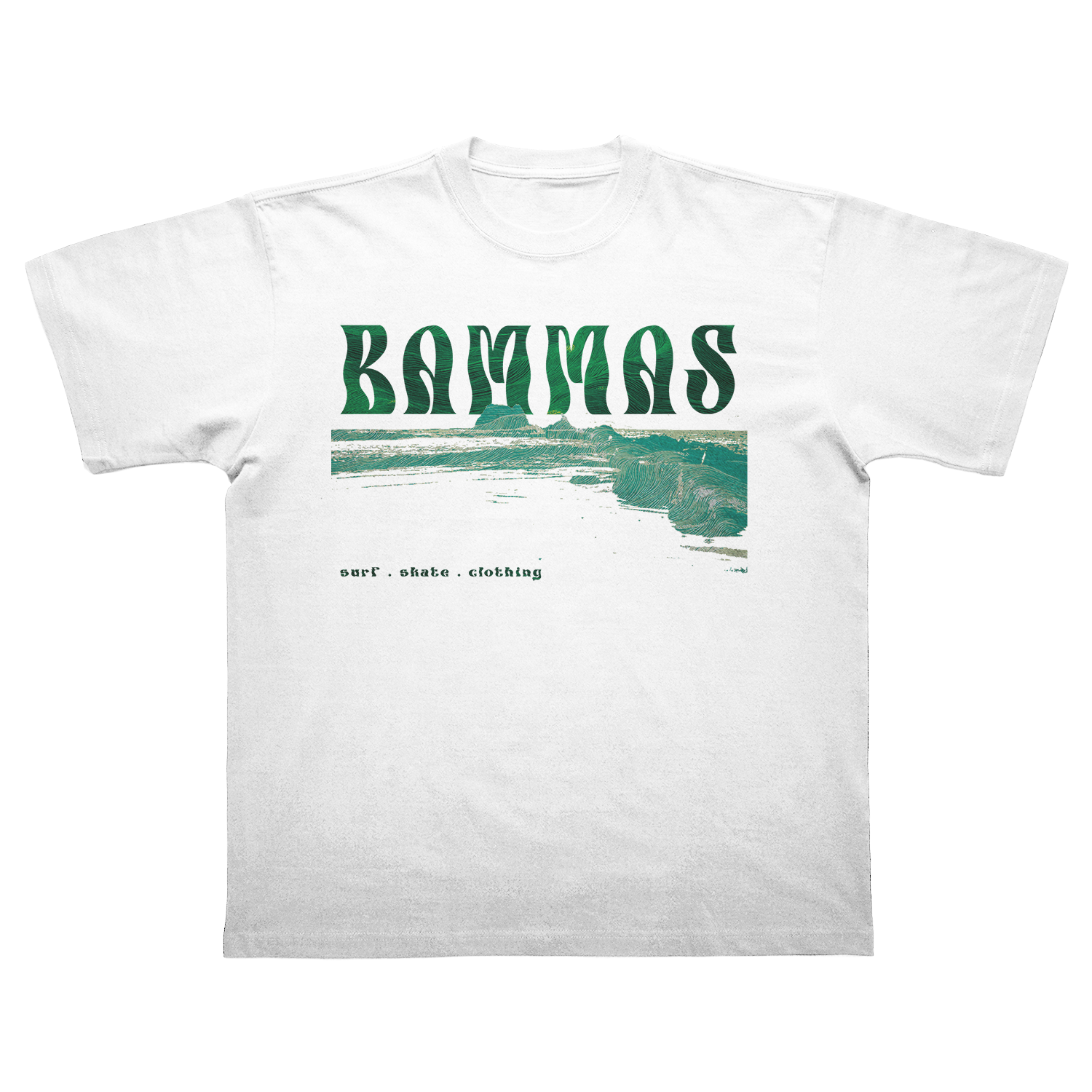 T-shirt Design by Rifqi 7 for this project | Design #35855108