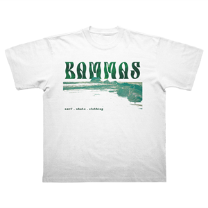 T-shirt Design by Rifqi 7 for this project | Design: #35855108