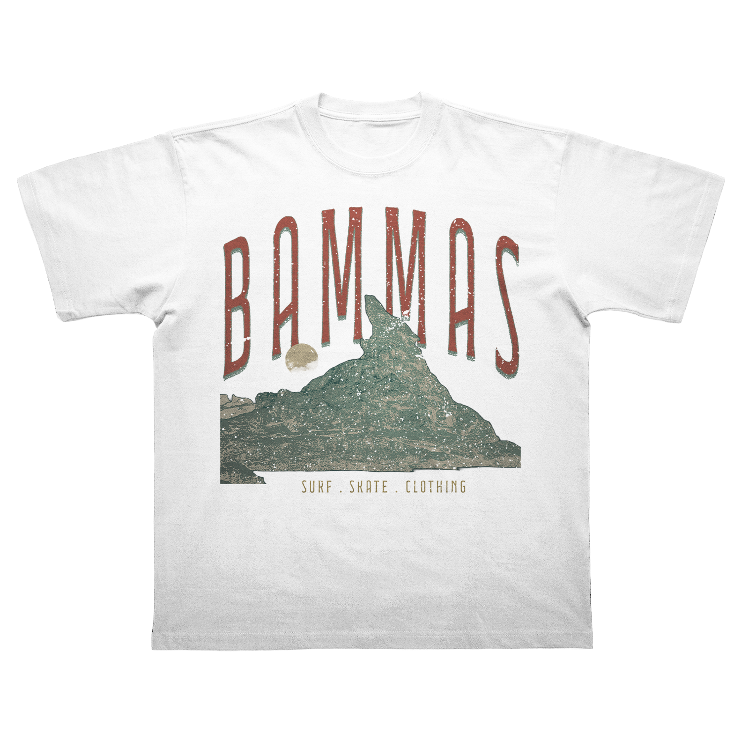 T-shirt Design by Rifqi 7 for this project | Design #35860893