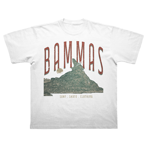 T-shirt Design by Rifqi 7 for this project | Design: #35860893