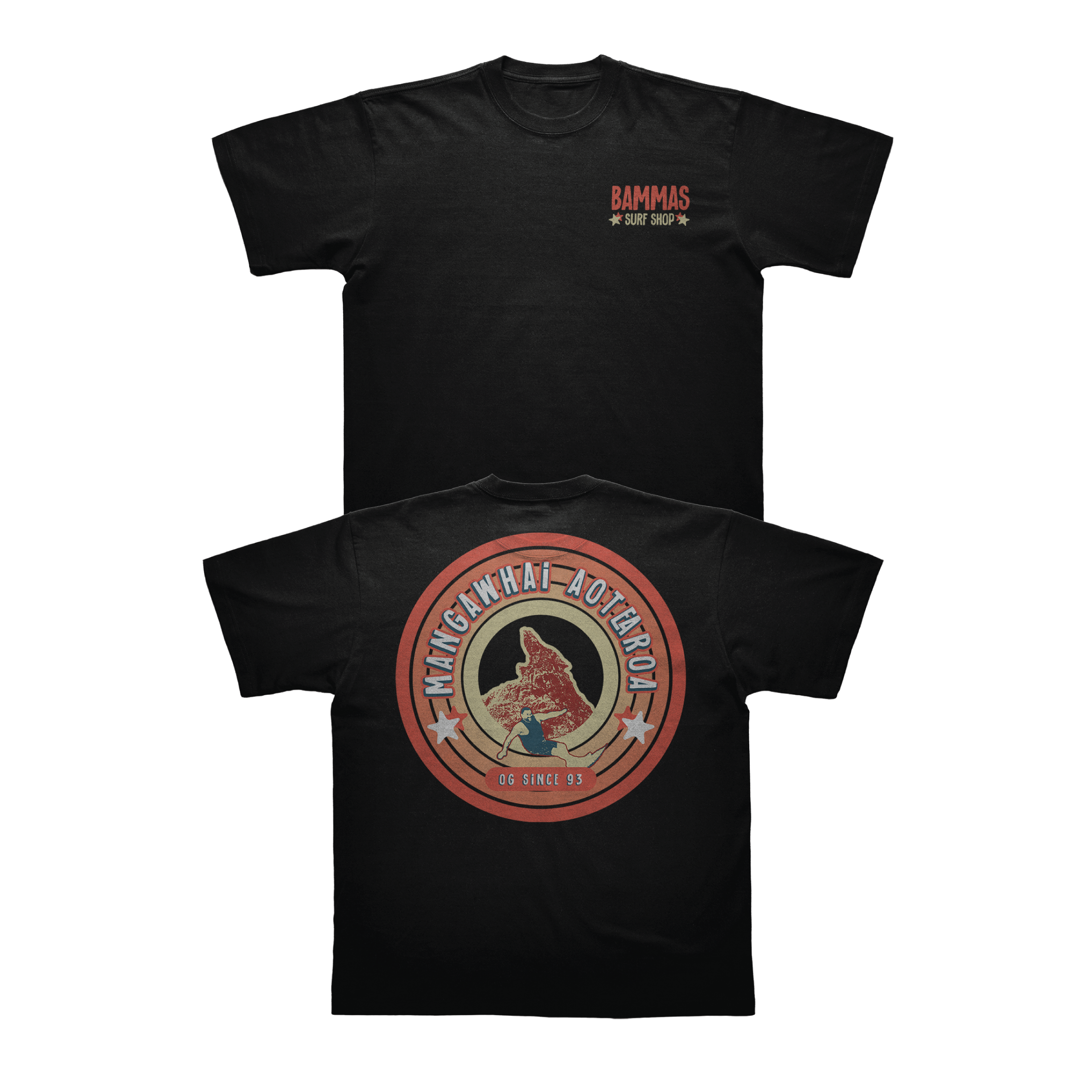 T-Shirt-Design von Rifqi 7 für dieses Projekt | Design #35884399