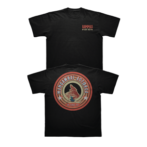 T-shirt Design by Rifqi 7 for this project | Design: #35884399
