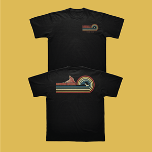 T-shirt Design by Rifqi 7 for this project | Design: #35884587