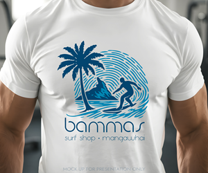 T-shirt Design by NancyTan for this project | Design: #35868971