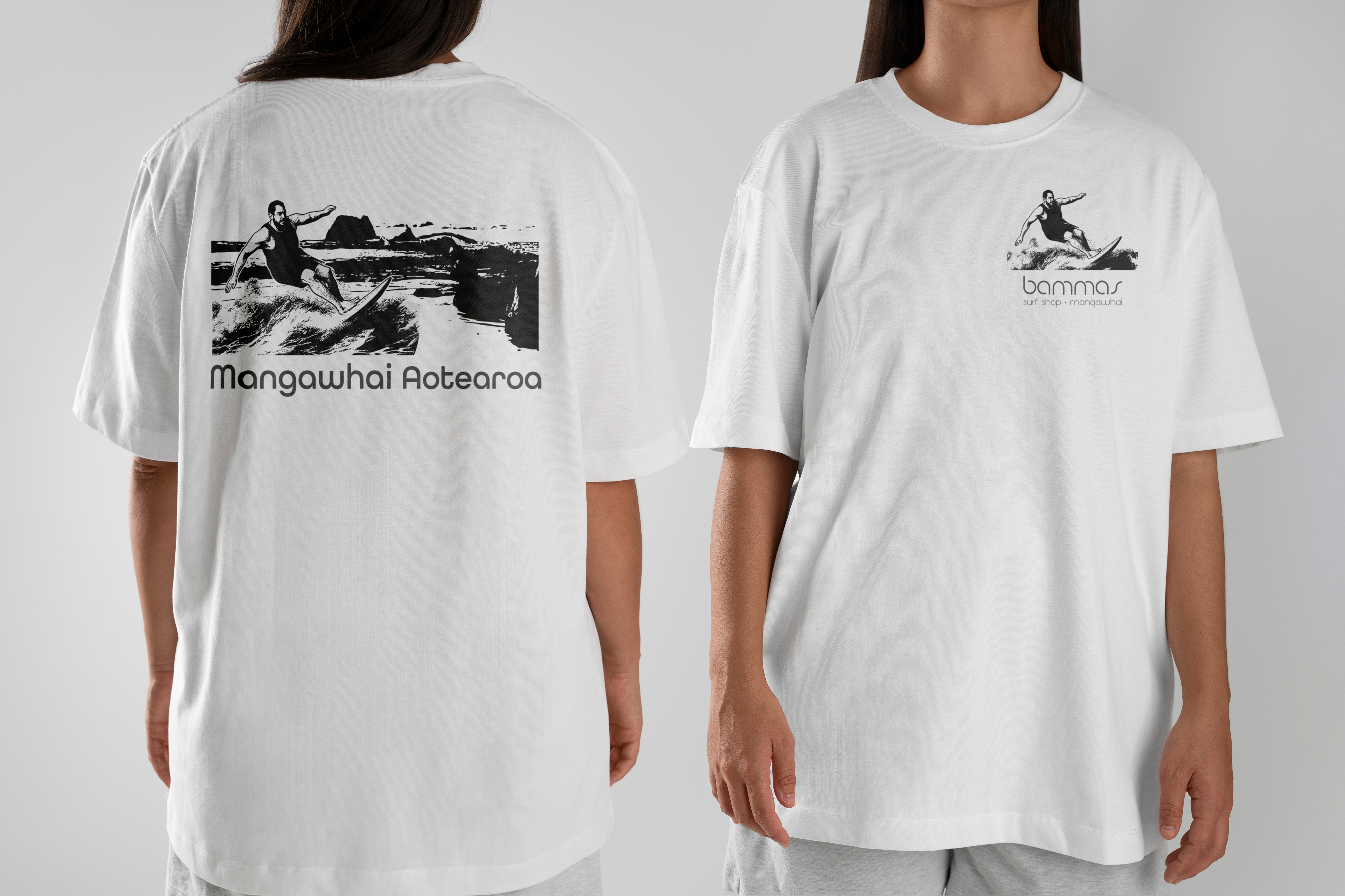 T-shirt Design by Ratul Designs for this project | Design #35896087