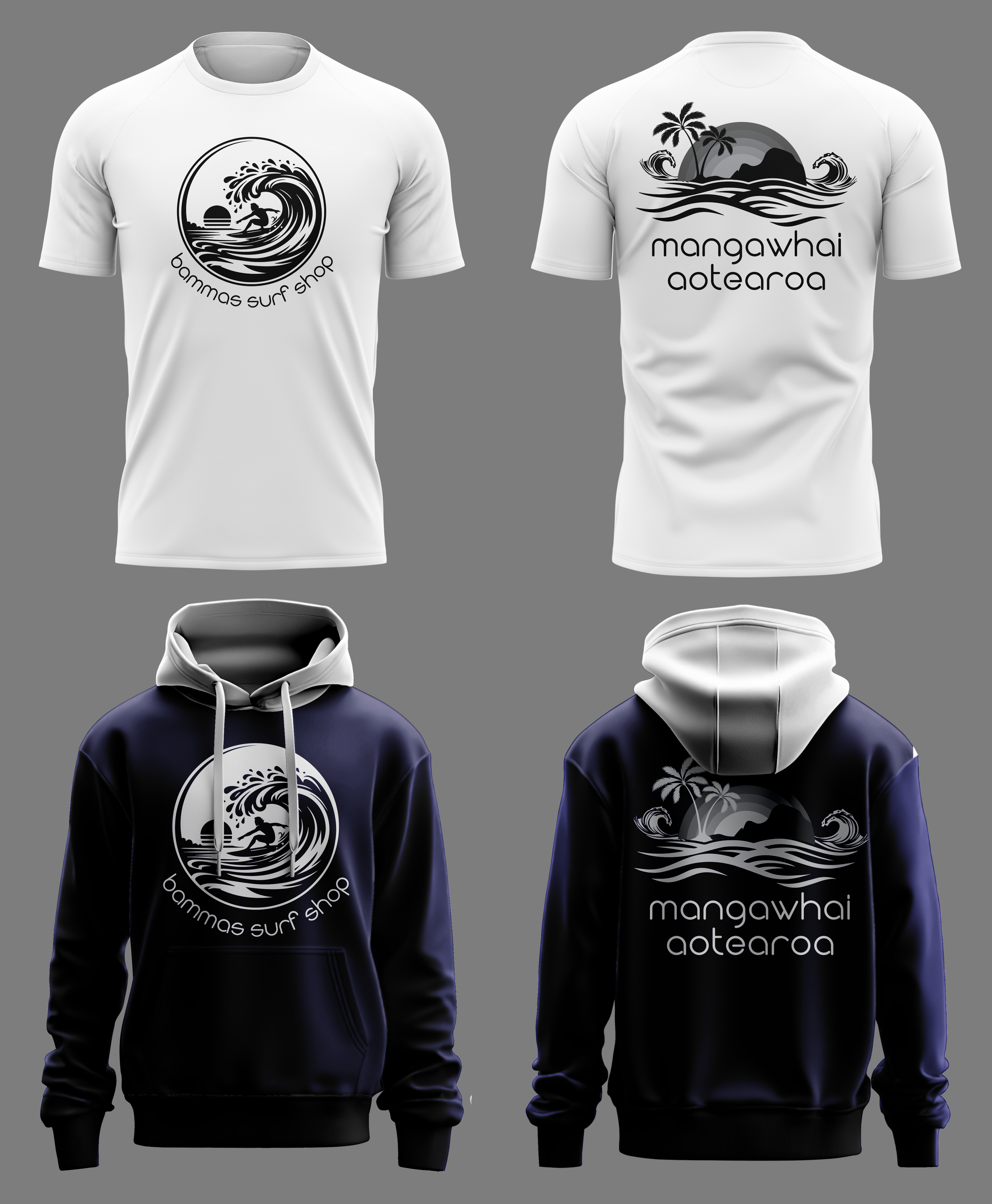 T-shirt Design by tamtama for this project | Design #35908740