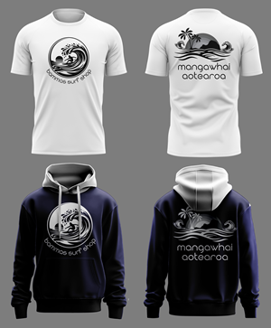 T-shirt Design by tamtama for this project | Design: #35908740