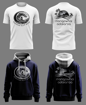 T-shirt Design by tamtama for this project | Design: #35908744