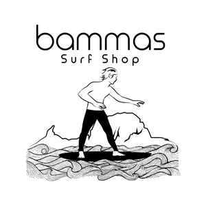 T-shirt Design by RESSESORE