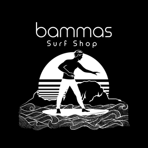 T-shirt Design by RESSESORE