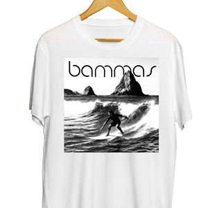 T-shirt Design by bartolomeus for this project | Design: #35856941