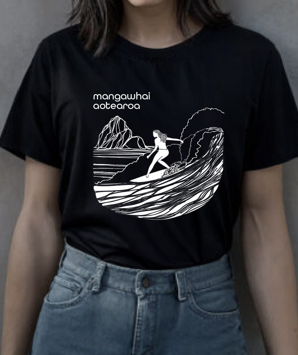 T-shirt Design by JTdsign for this project | Design #35859584