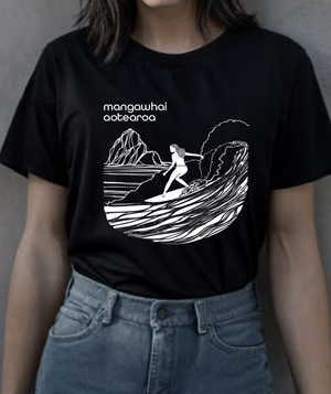 T-shirt Design by JTdsign for this project | Design: #35859584