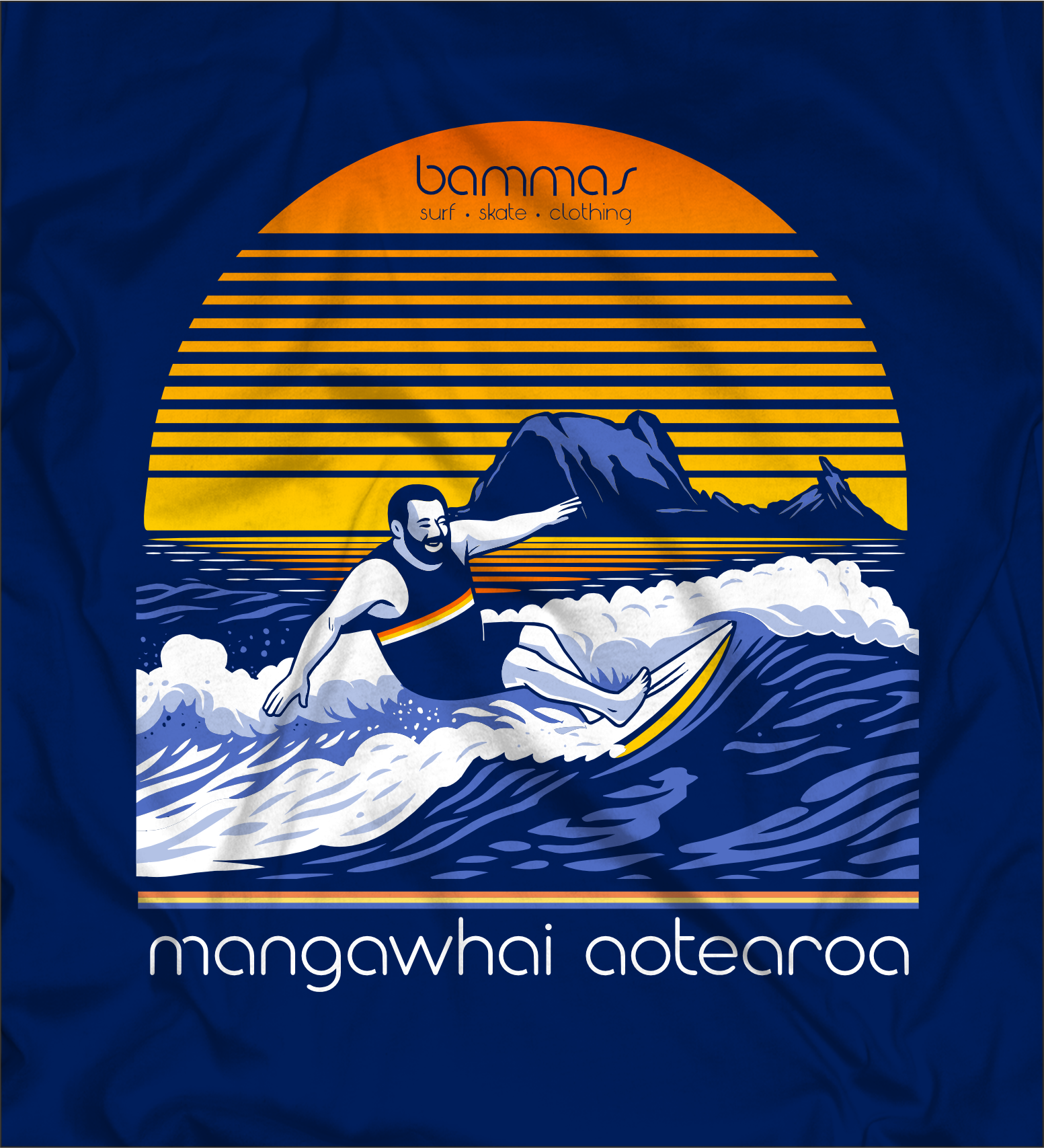 T-shirt Design by Yakuza20 for this project | Design #35883275