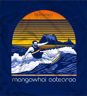 T-shirt Design by Yakuza20 for this project | Design: #35883275