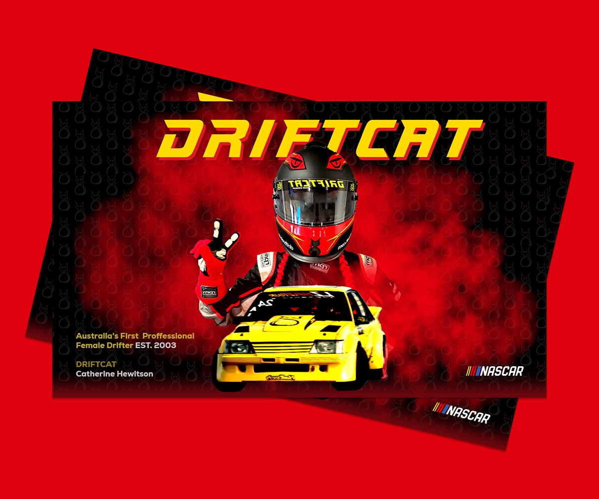 Diseño de Póster por Virtue IT Solutions para este proyecto | Diseño #35872386