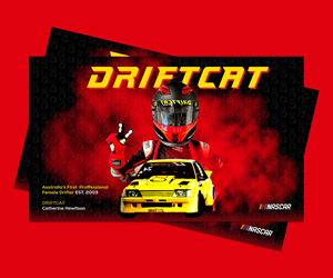 Diseño de Póster por Virtue IT Solutions para este proyecto | Diseño: #35872386