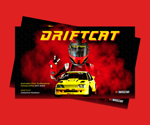 Diseño de Póster por Virtue IT Solutions para este proyecto | Diseño: #35874105