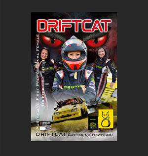 Design de Poster par Tridipta  Graphix Hub pour ce projet | Design : #35864183