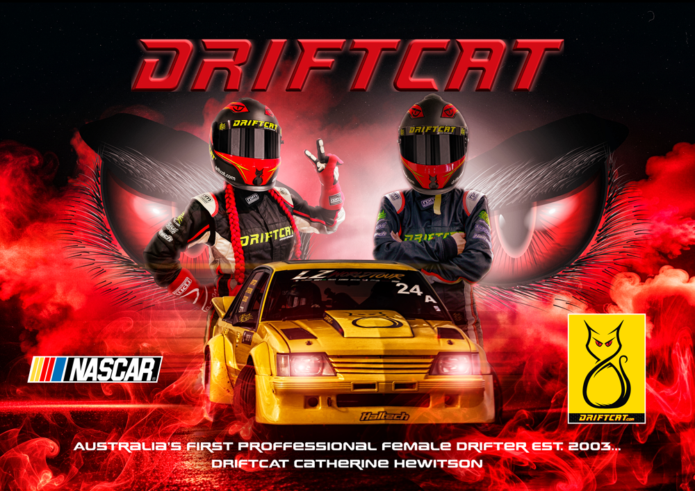 Poster Design by vectoradics for this project | Design #35870380