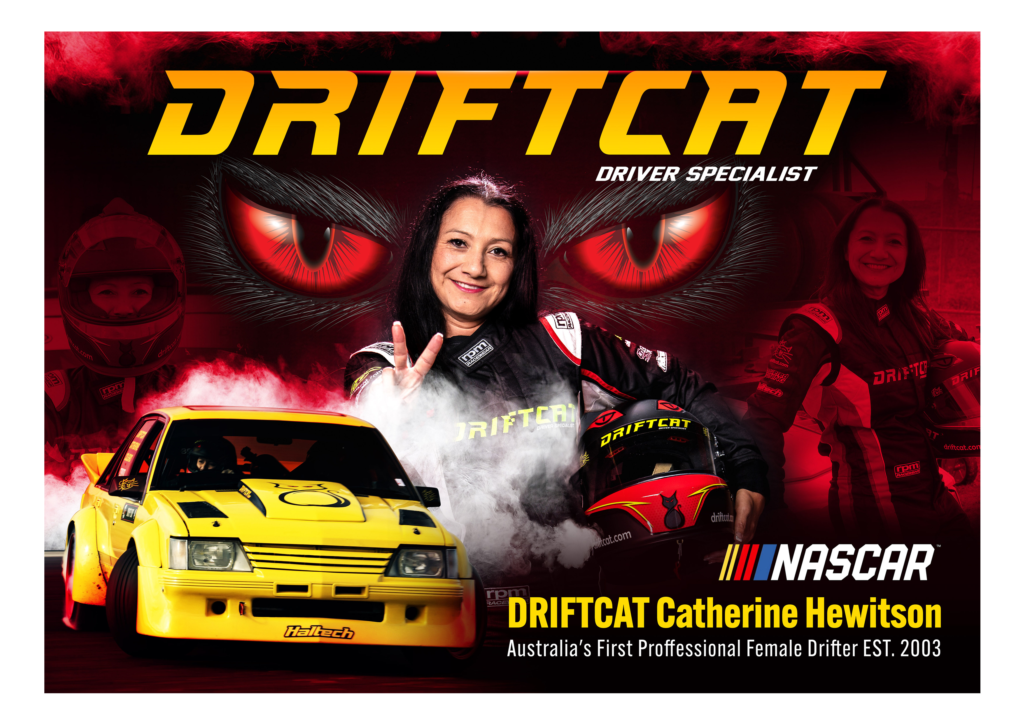 Poster Design by SAI DESIGNS for this project | Design #35884637