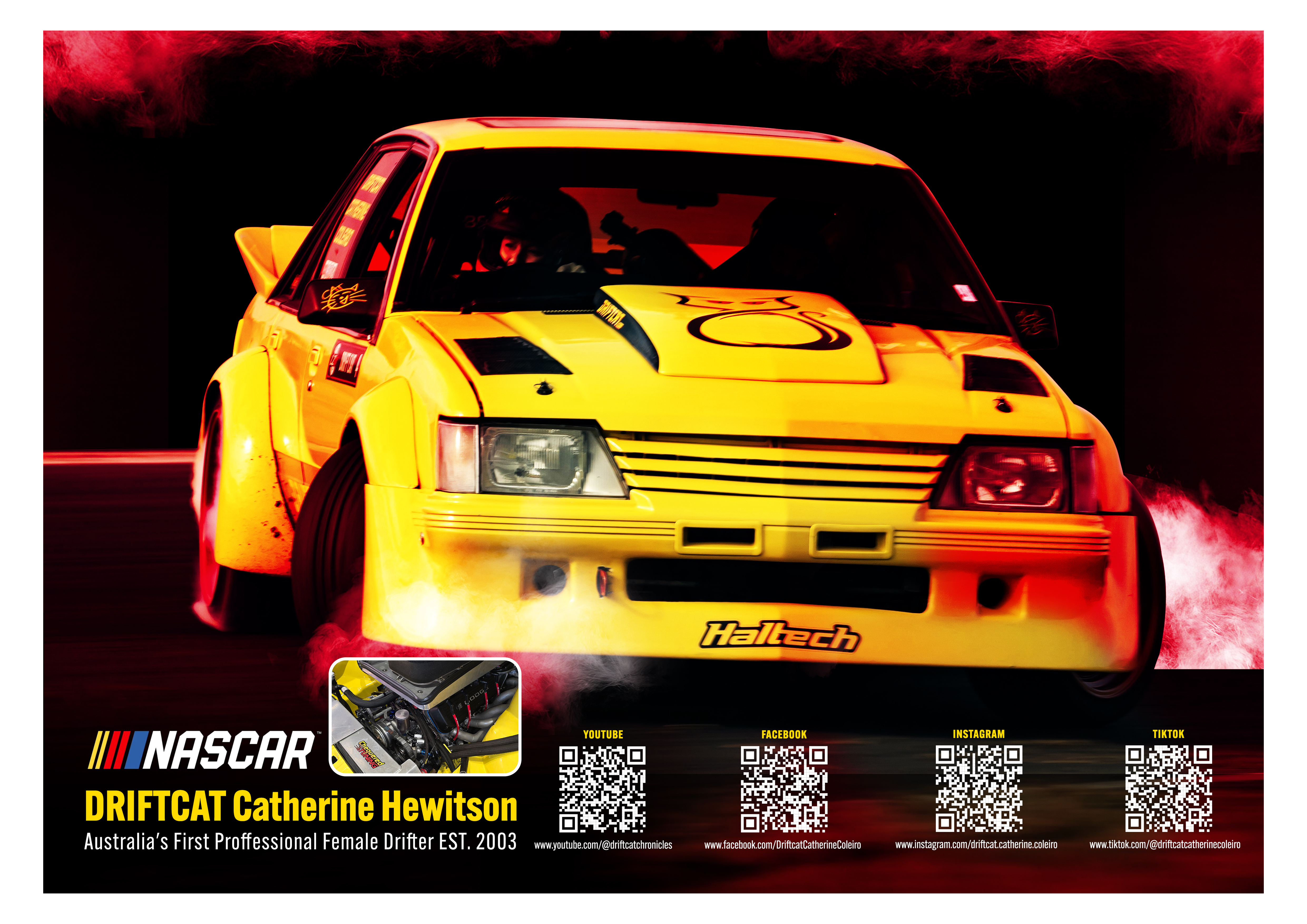 Poster Design by SAI DESIGNS for this project | Design #35898739