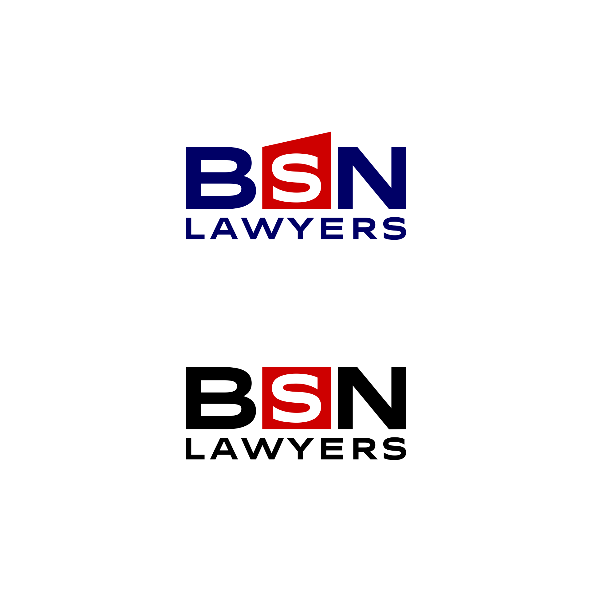 Logo-Design von SastrovariuZ für dieses Projekt | Design #35858368