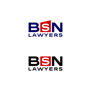Logo Design by SastrovariuZ for this project | Design: #35858368