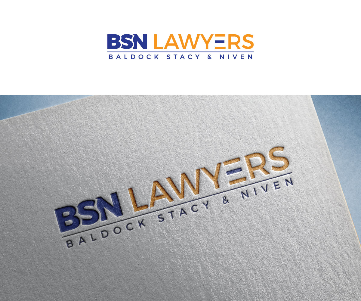 Logo Design by Luckey yaari for this project | Design #35861137