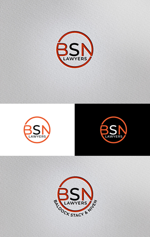Logo Design by Mi Design1 for this project | Design: #35856316