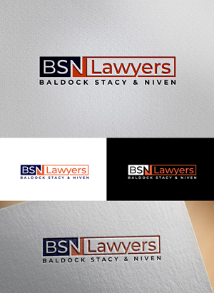 Logo Design by Mi Design1 for this project | Design: #35856361