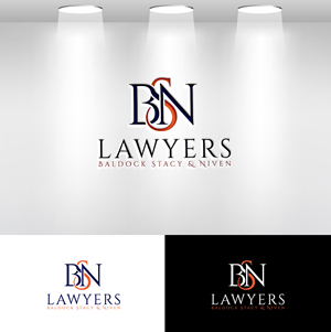 Logo Design by Mi Design1 for this project | Design: #35856863