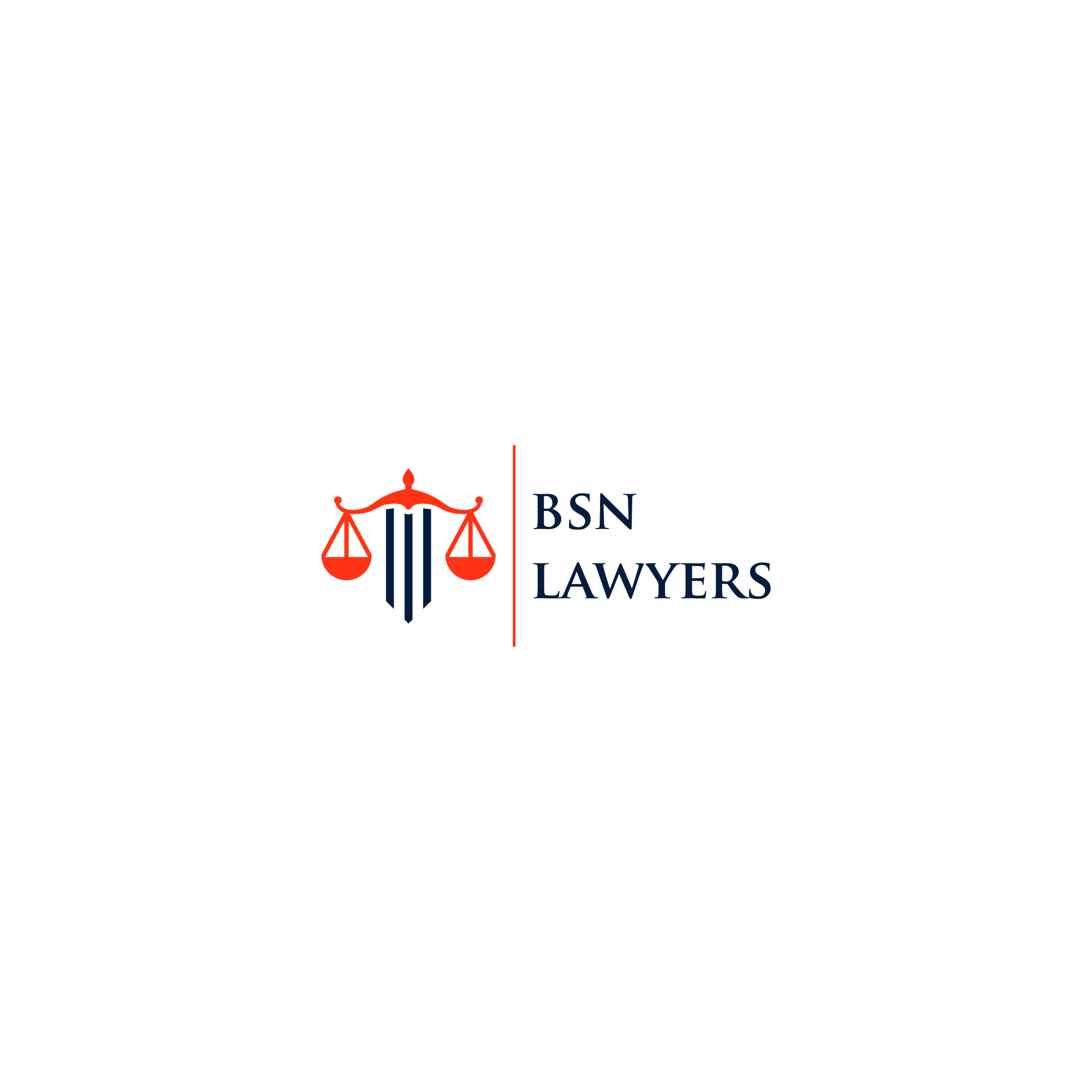 Logo Design by khenn for this project | Design #35863207